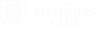 The Flyfishers' Club Logo